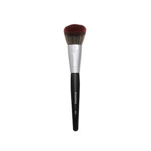 Morphe Brushes Elite II Collection