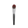 Morphe Brushes Elite II Collection