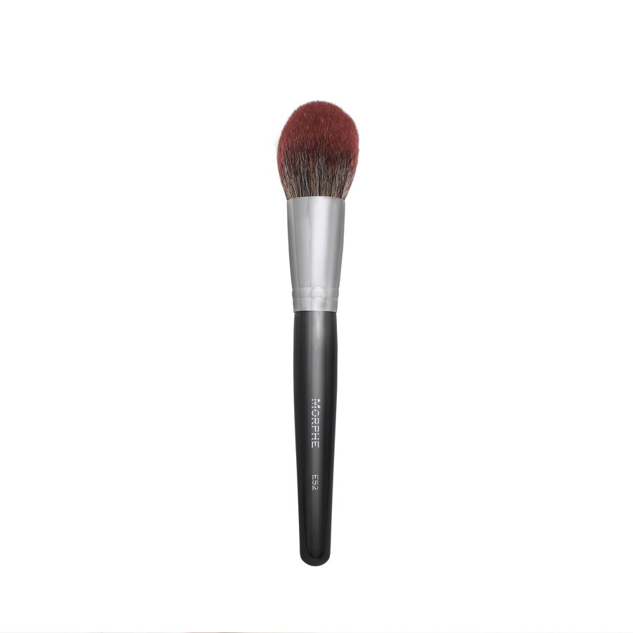 mor195-e52 - Morphe Brushes Elite II Collection-image1 mor195-e52 - Morphe Brushes Elite II Collection-image1