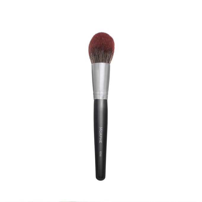 Morphe Brushes Elite II Collection