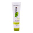 Matrix Biolage Colorcaretherapie Delicate Care Masque Matrix Biolage Colorcaretherapie Delicate Care Masque