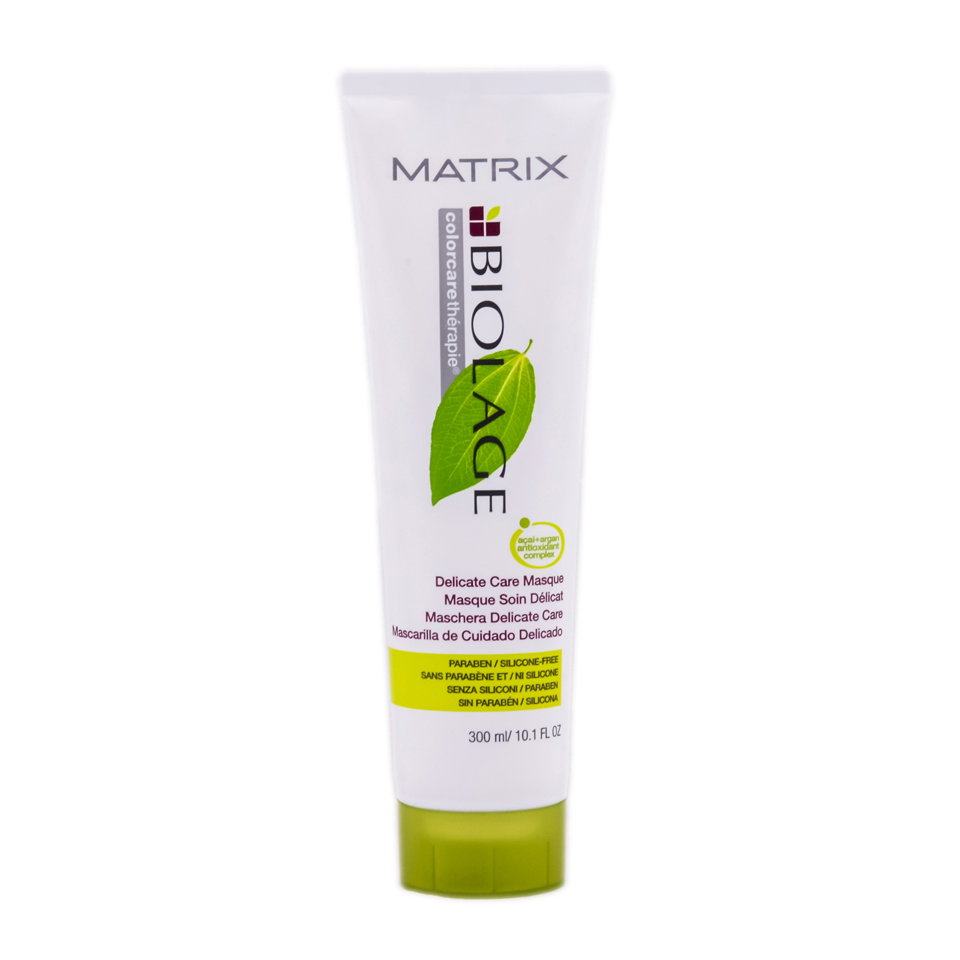 8424-10-1-oz-professional-size - Matrix Biolage Colorcaretherapie Delicate Care Masque-image1 8424-10-1-oz-professional-size - Matrix Biolage Colorcaretherapie Delicate Care Masque-image1