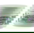 Goldwell Dualsenses Green Pure Repair 60 sec Treatment
