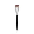 Morphe Brushes Elite II Collection Morphe Brushes Elite II Collection