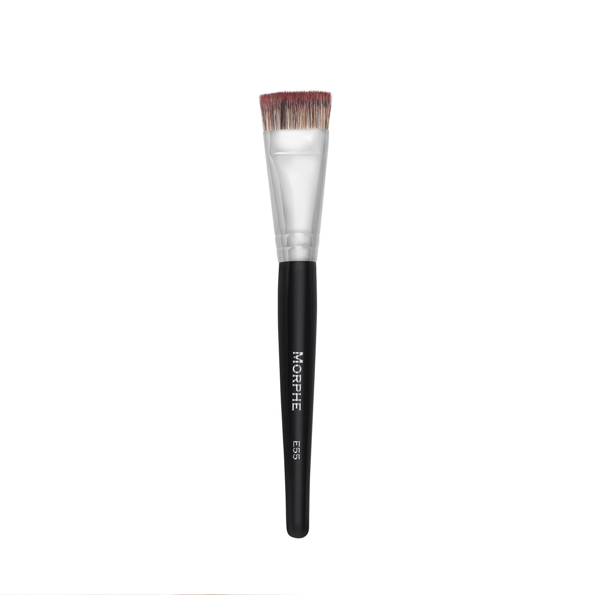mor195-e55 - Morphe Brushes Elite II Collection-image1 mor195-e55 - Morphe Brushes Elite II Collection-image1