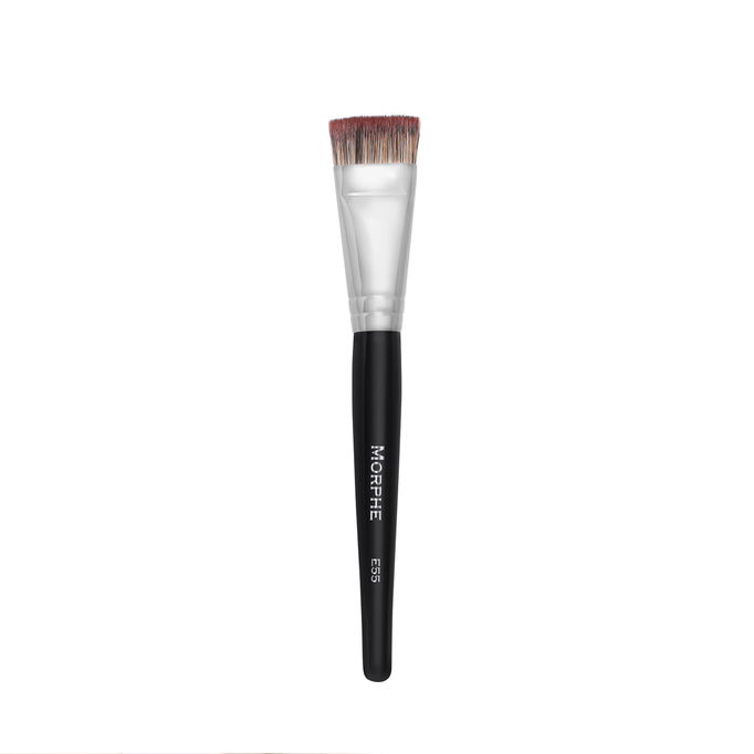 Morphe Brushes Elite II Collection Morphe Brushes Elite II Collection