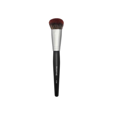 mor195-e56 - Morphe Brushes Elite II Collection-image1 mor195-e56 - Morphe Brushes Elite II Collection-image1