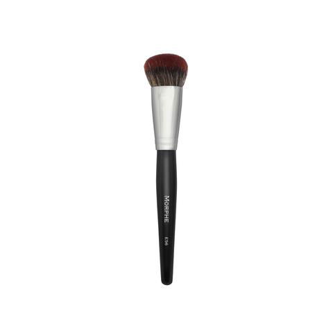 Morphe Brushes Elite II Collection
