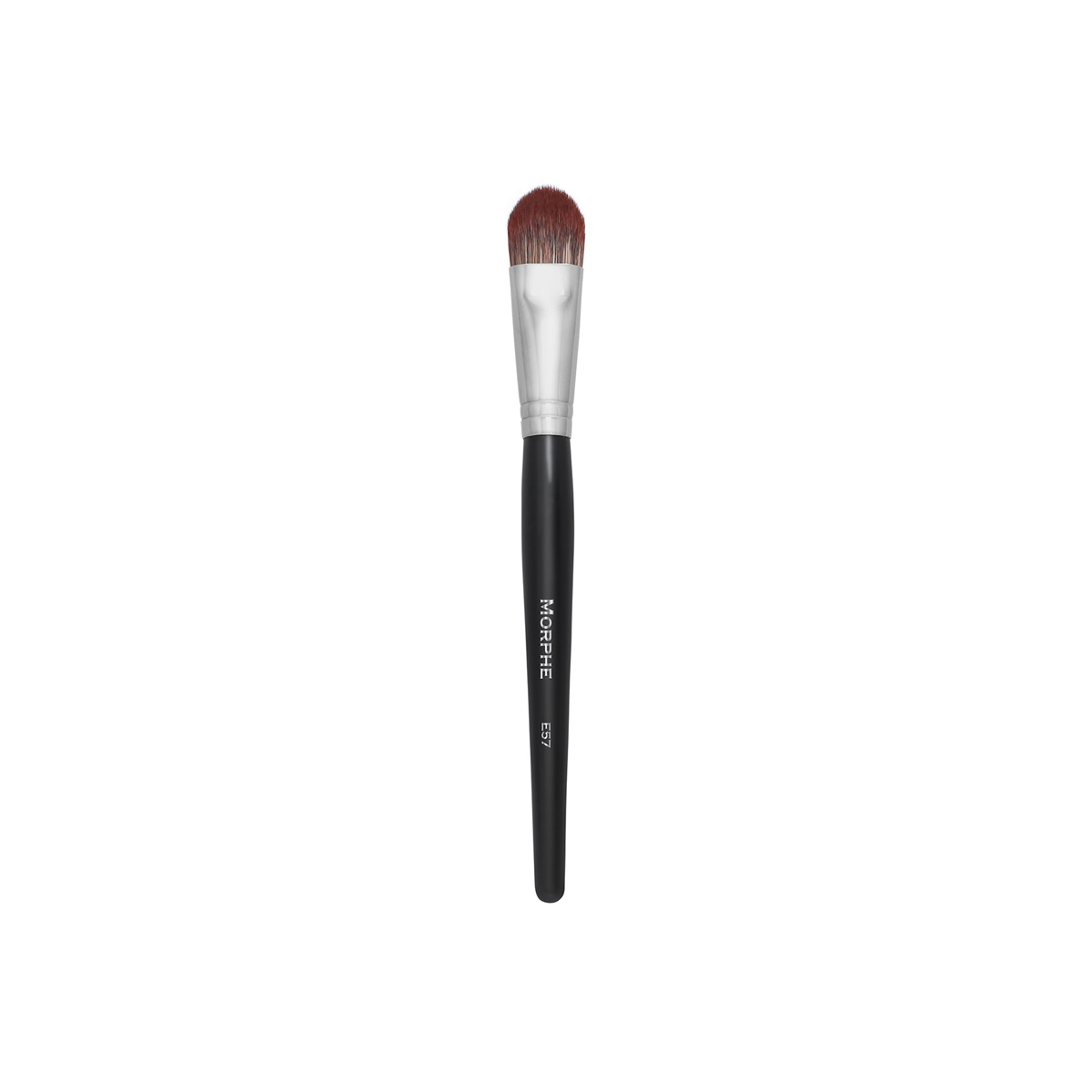 mor195-e57 - Morphe Brushes Elite II Collection-image1 mor195-e57 - Morphe Brushes Elite II Collection-image1