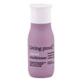 Living Proof Restore Conditioner