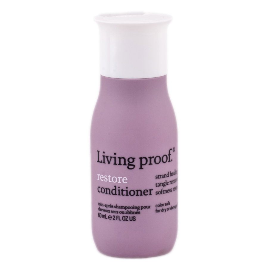 lpf11-2-oz - Living Proof Restore Conditioner-image1 lpf11-2-oz - Living Proof Restore Conditioner-image1