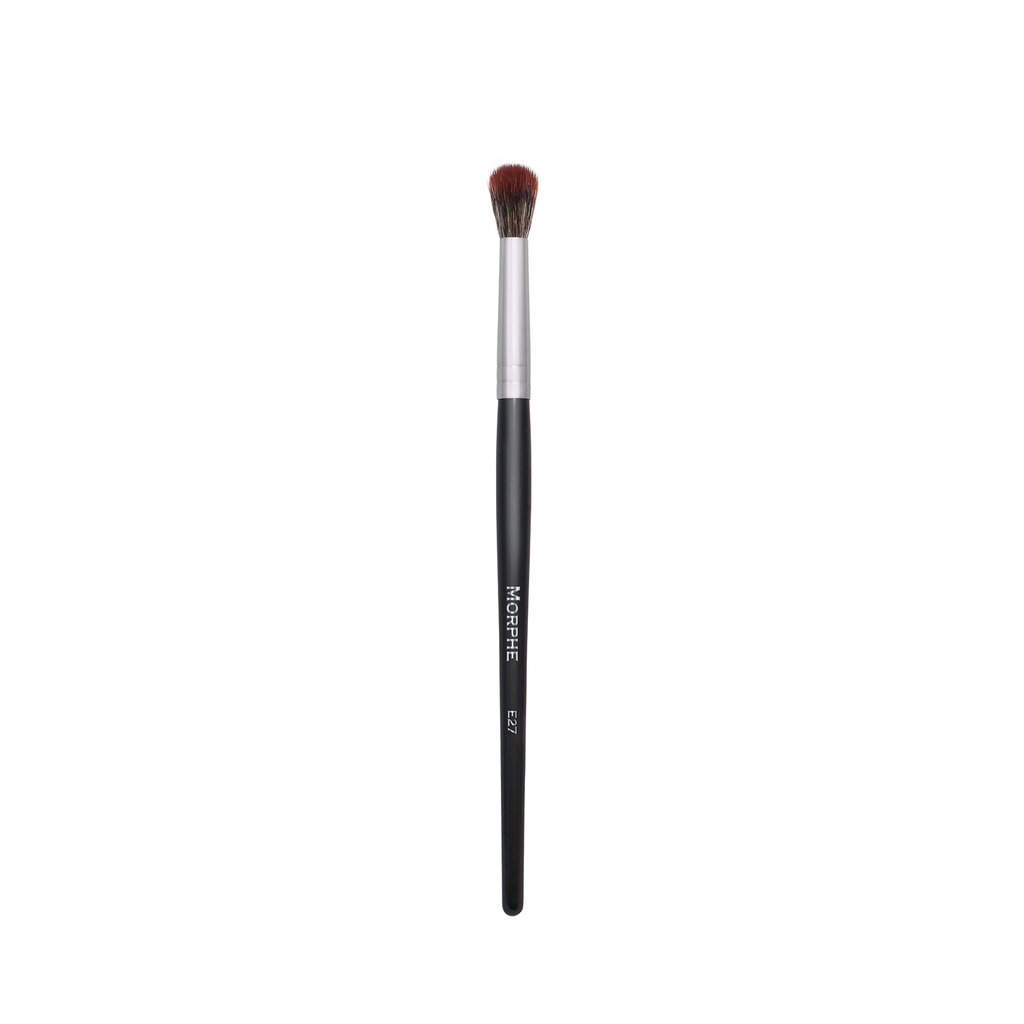 mor240-e27 - Morphe Brushes Elite II Collection-image1 mor240-e27 - Morphe Brushes Elite II Collection-image1