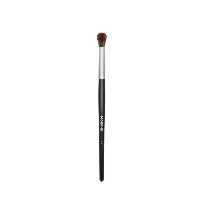 Morphe Brushes Elite II Collection
