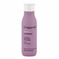 Living Proof Restore Conditioner