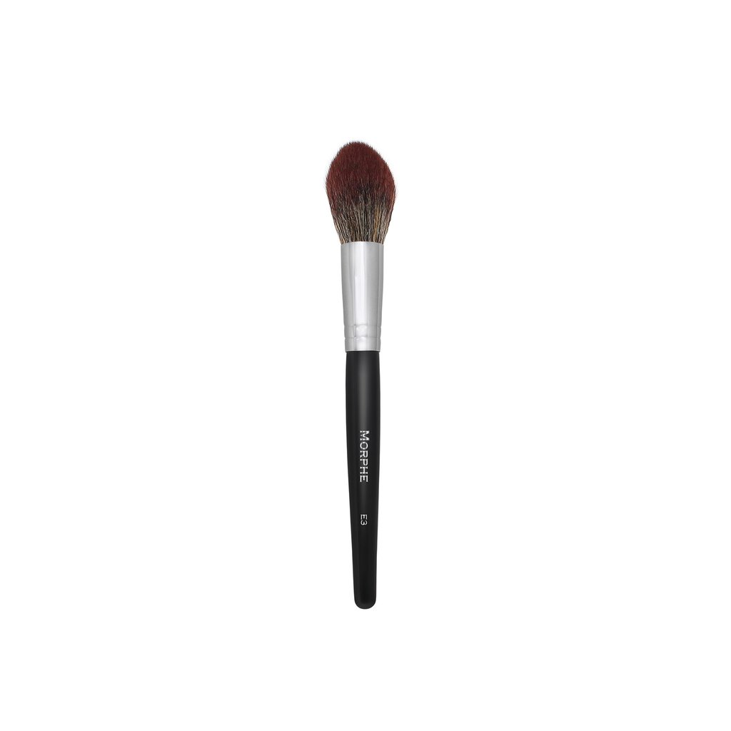 mor240-e3 - Morphe Brushes Elite II Collection-image1 mor240-e3 - Morphe Brushes Elite II Collection-image1