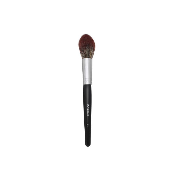 Morphe Brushes Elite II Collection