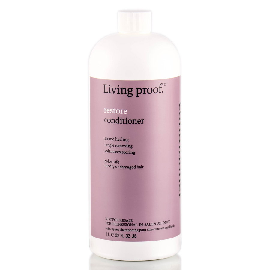 lpf11-32-oz - Living Proof Restore Conditioner-image1