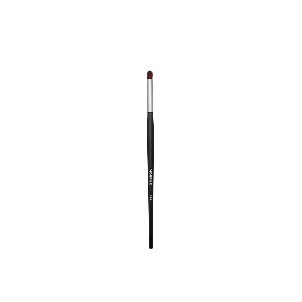 mor240-e36 - Morphe Brushes Elite II Collection-image1