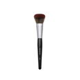 Morphe Brushes Elite II Collection