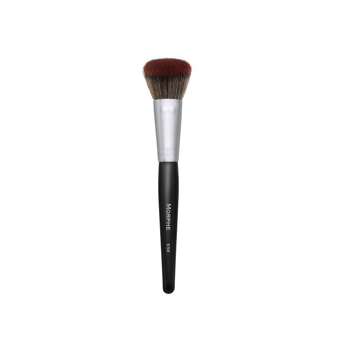 Morphe Brushes Elite II Collection