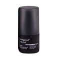 Living Proof Instant Texture Mist