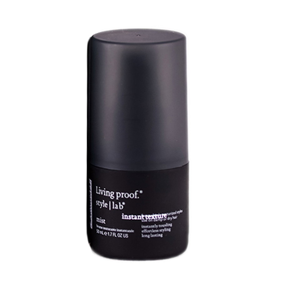 lpf21-1-7-oz - Living Proof Instant Texture Mist-image1