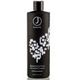 J Beverly Hills Smooth Realignment System Clarifying Shampoo J Beverly Hills Smooth Realignment System Clarifying Shampoo