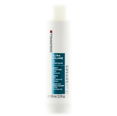 Goldwell DualSenses Ultra Volume Gel-Shampoo