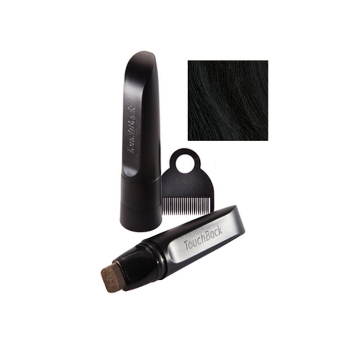 ColorMetrics Touch Back - temporary touch-up color marker