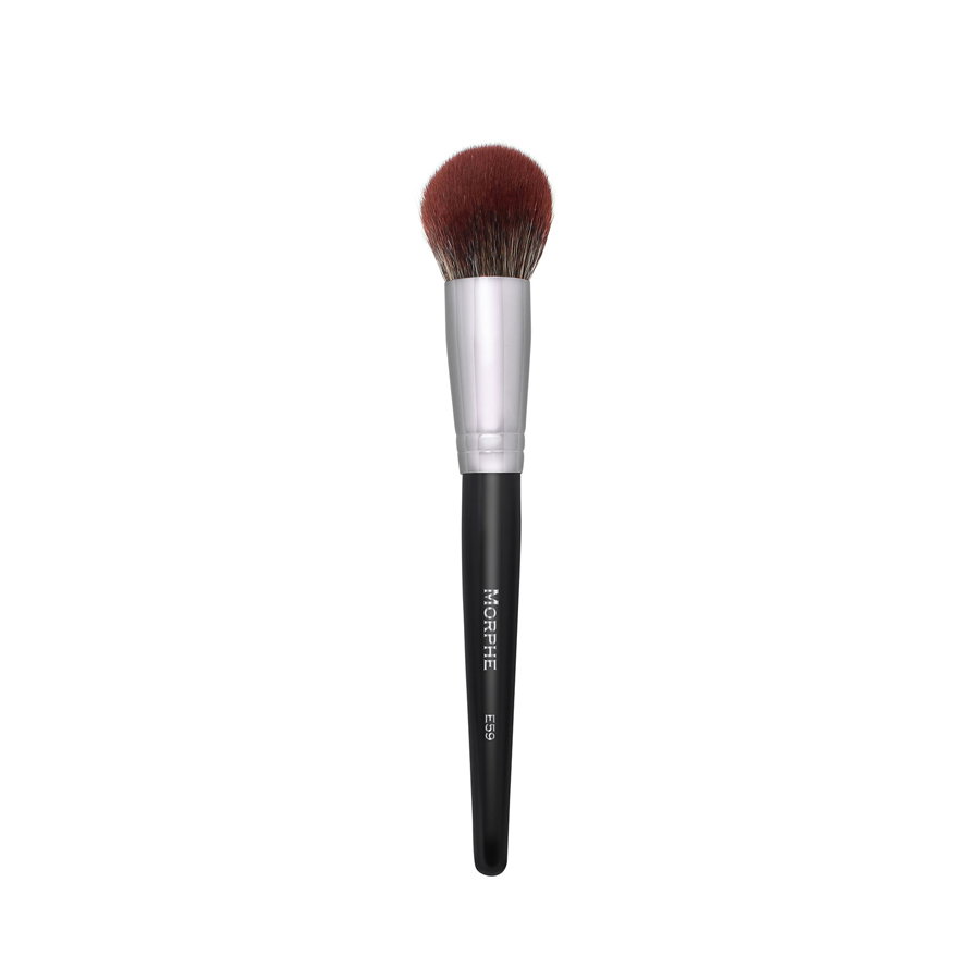 mor240-e59 - Morphe Brushes Elite II Collection-image1