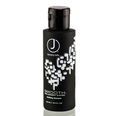 J Beverly Hills Smooth Realignment System Clarifying Shampoo J Beverly Hills Smooth Realignment System Clarifying Shampoo