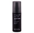 Living Proof Instant Texture Mist
