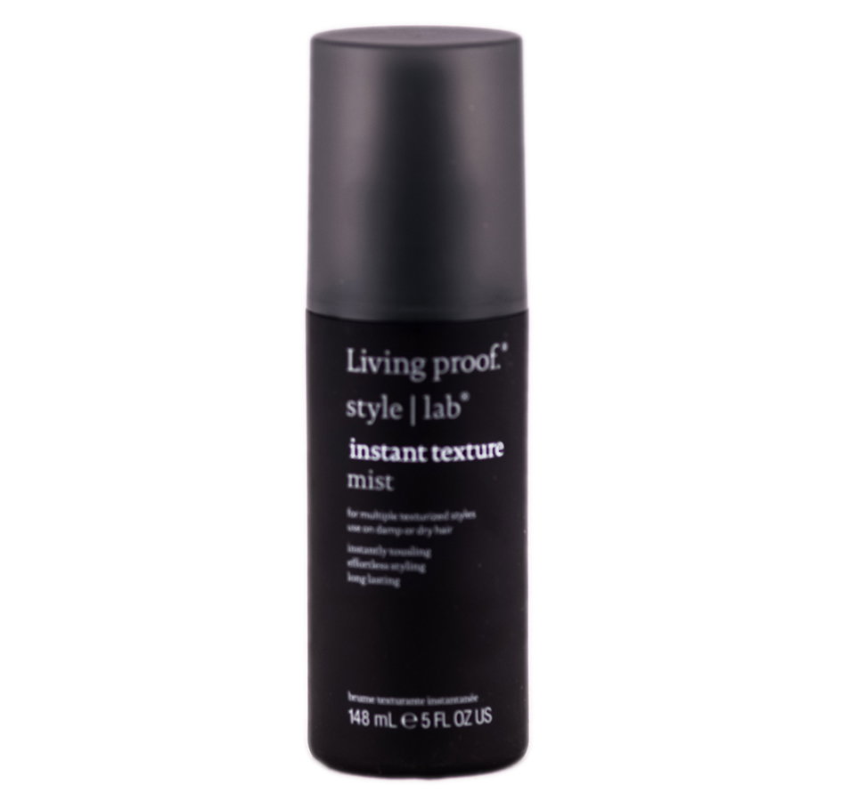 lpf21-5-oz - Living Proof Instant Texture Mist-image1
