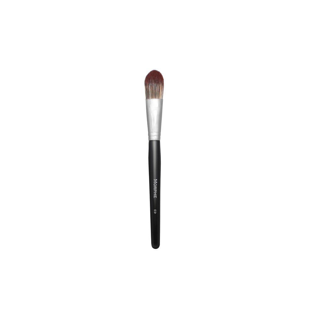 mor240-e9 - Morphe Brushes Elite II Collection-image1