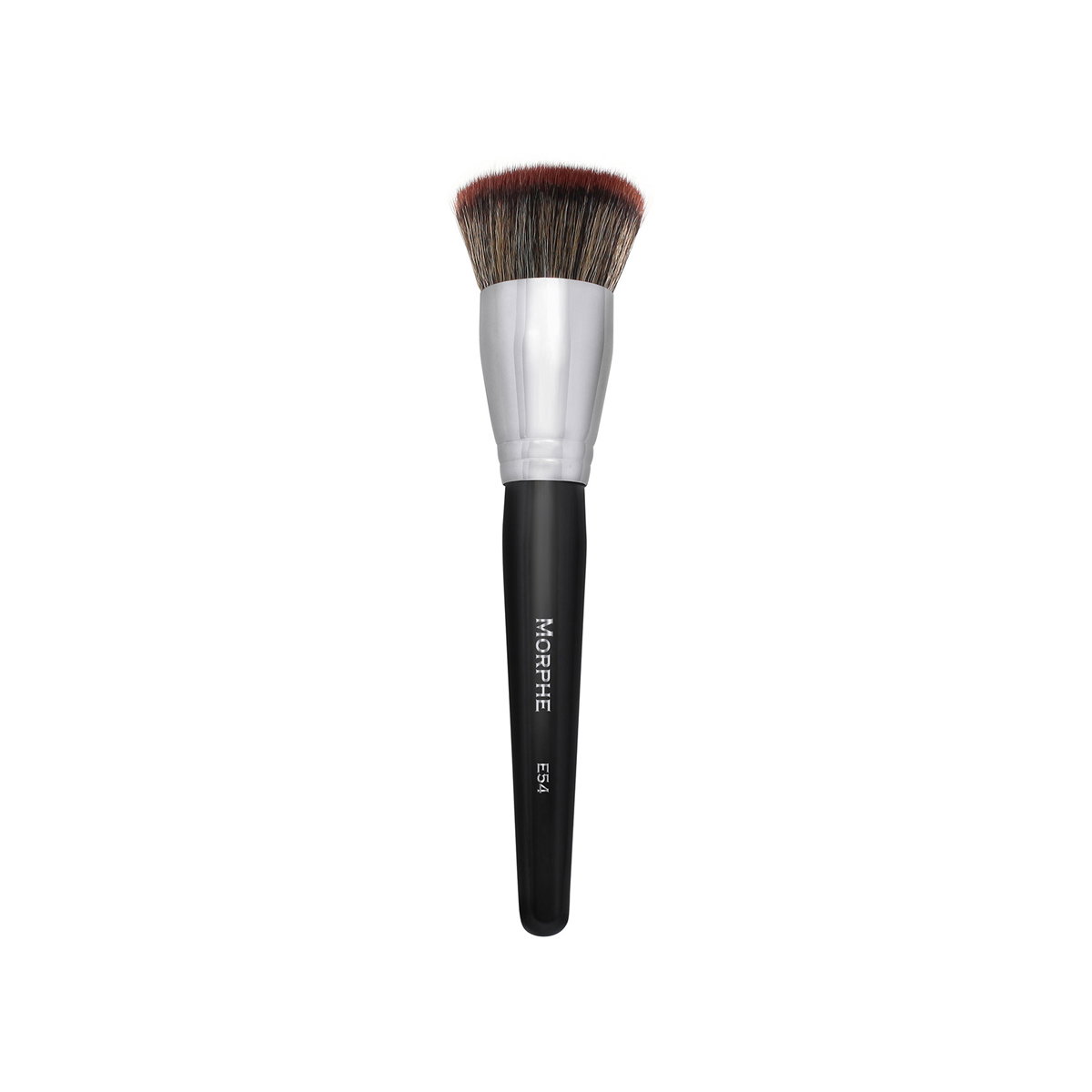 mor241-e54 - Morphe Brushes Elite II Collection-image1 mor241-e54 - Morphe Brushes Elite II Collection-image1