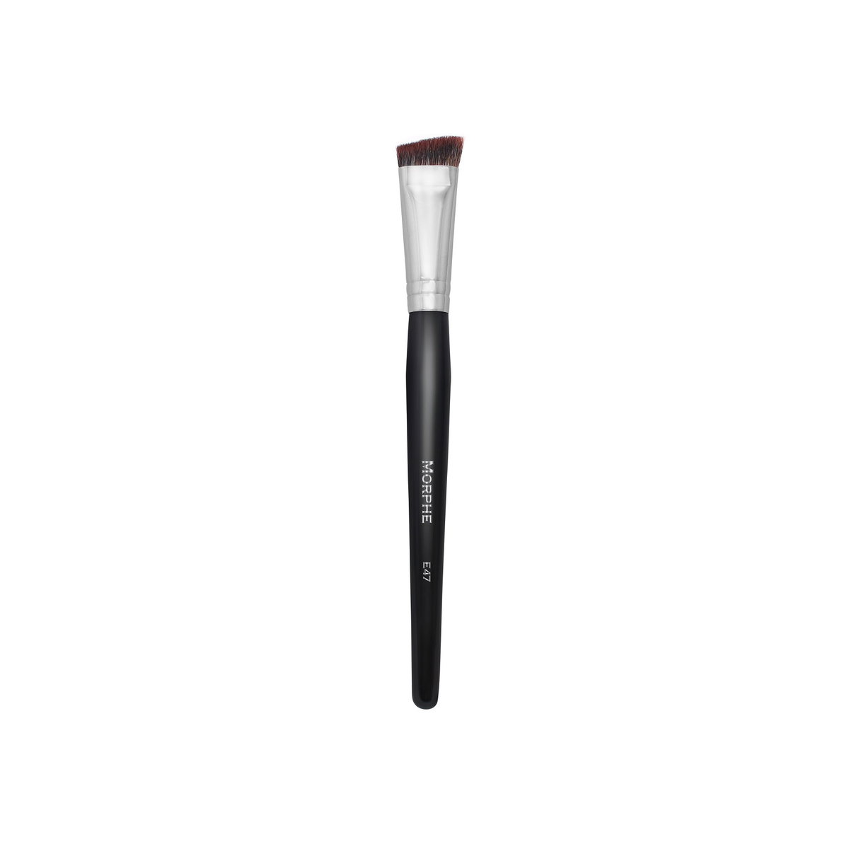 mor241-e47 - Morphe Brushes Elite II Collection-image1 mor241-e47 - Morphe Brushes Elite II Collection-image1