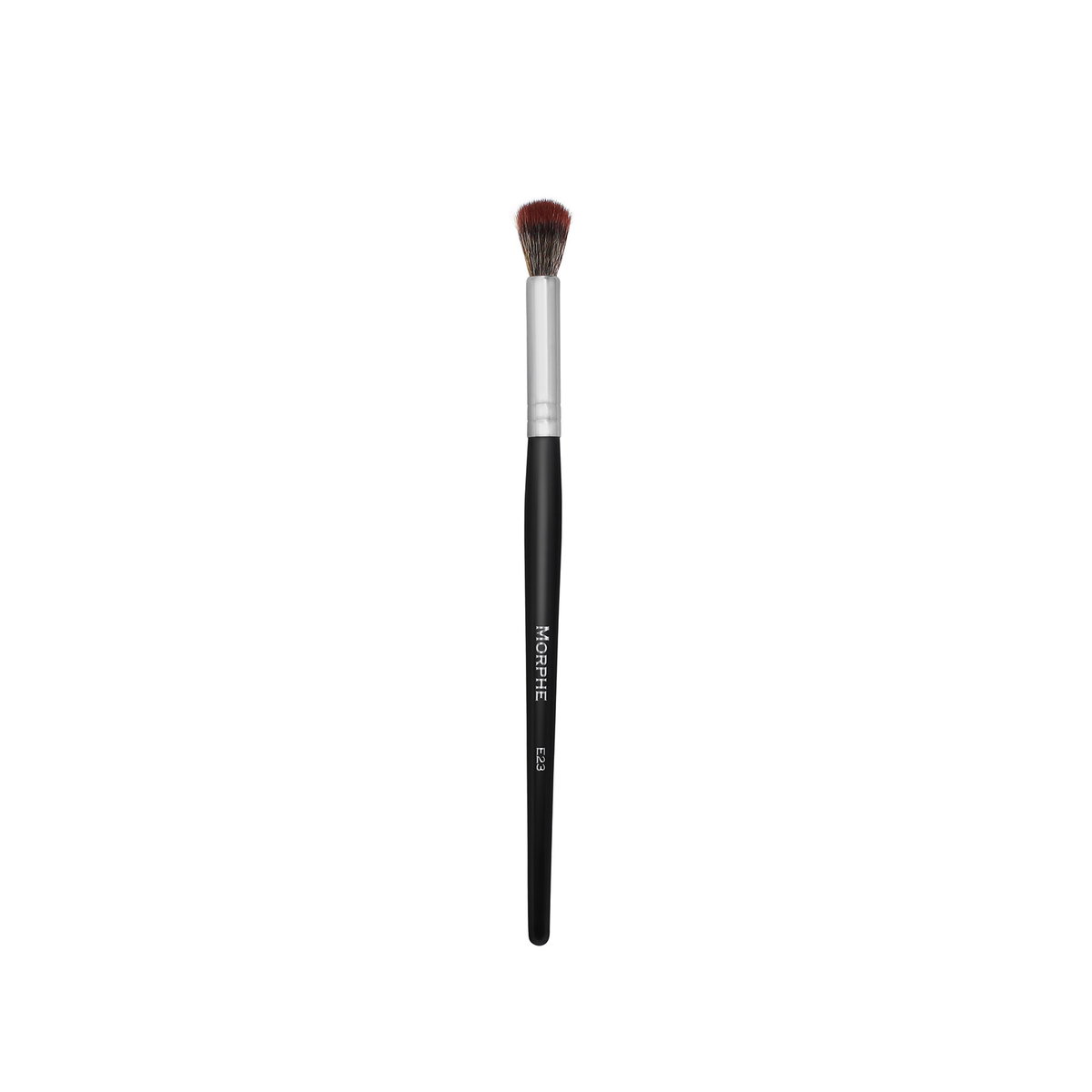 mor241-e23 - Morphe Brushes Elite II Collection-image1 mor241-e23 - Morphe Brushes Elite II Collection-image1