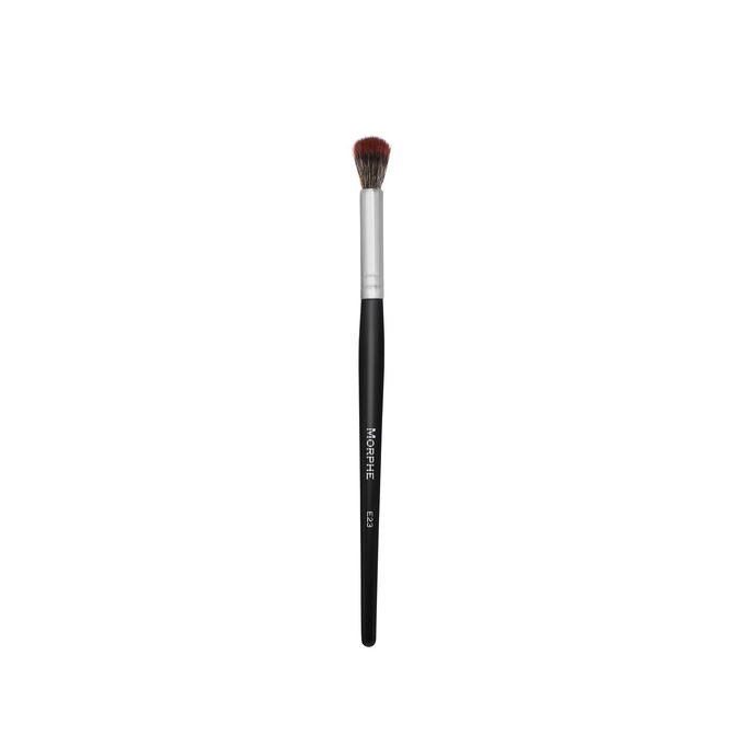 Morphe Brushes Elite II Collection