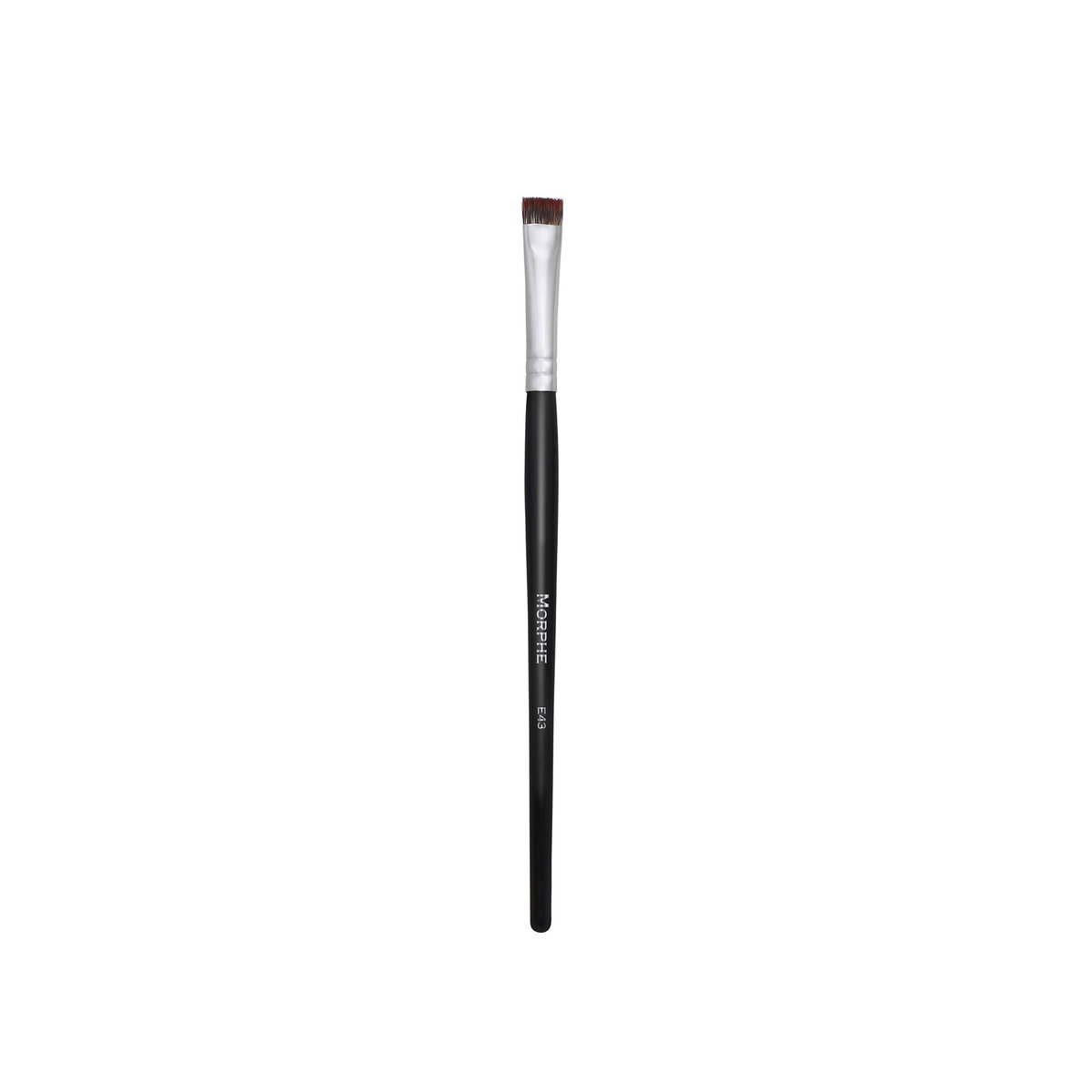 mor241-e43 - Morphe Brushes Elite II Collection-image1 mor241-e43 - Morphe Brushes Elite II Collection-image1
