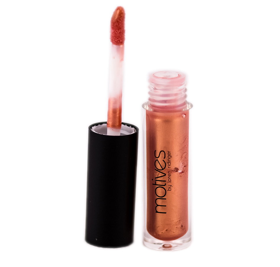 mot20-06-oz-cdl-lgt - Motives Lip Shine-image1