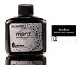 Scruples Menz 5 Min Haircolor
