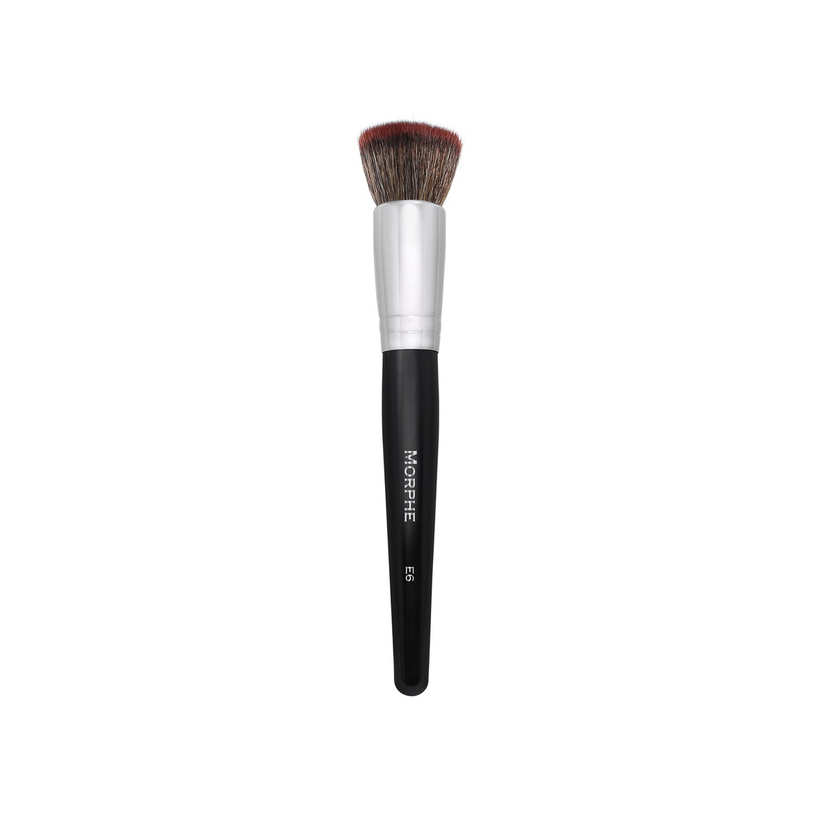 mor241-e6 - Morphe Brushes Elite II Collection-image1 mor241-e6 - Morphe Brushes Elite II Collection-image1