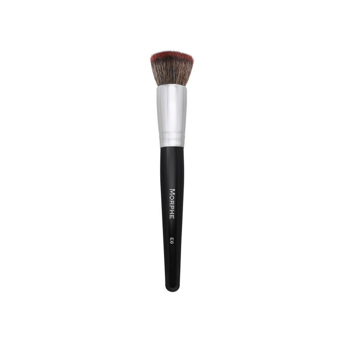 Morphe Brushes Elite II Collection