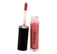 Motives Lip Shine