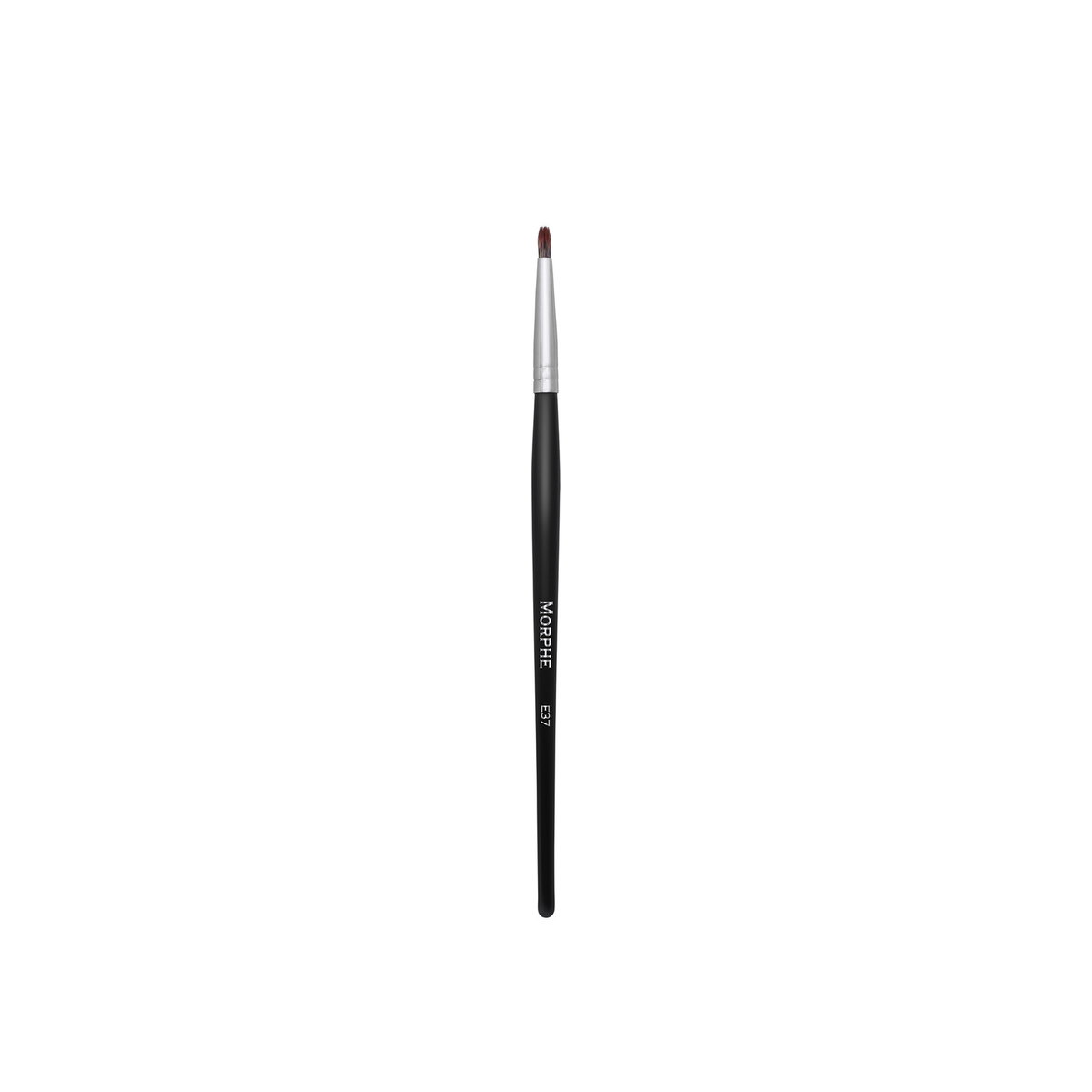 mor241-e37 - Morphe Brushes Elite II Collection-image1 mor241-e37 - Morphe Brushes Elite II Collection-image1