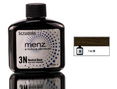 Scruples Menz 5 Min Haircolor Scruples Menz 5 Min Haircolor