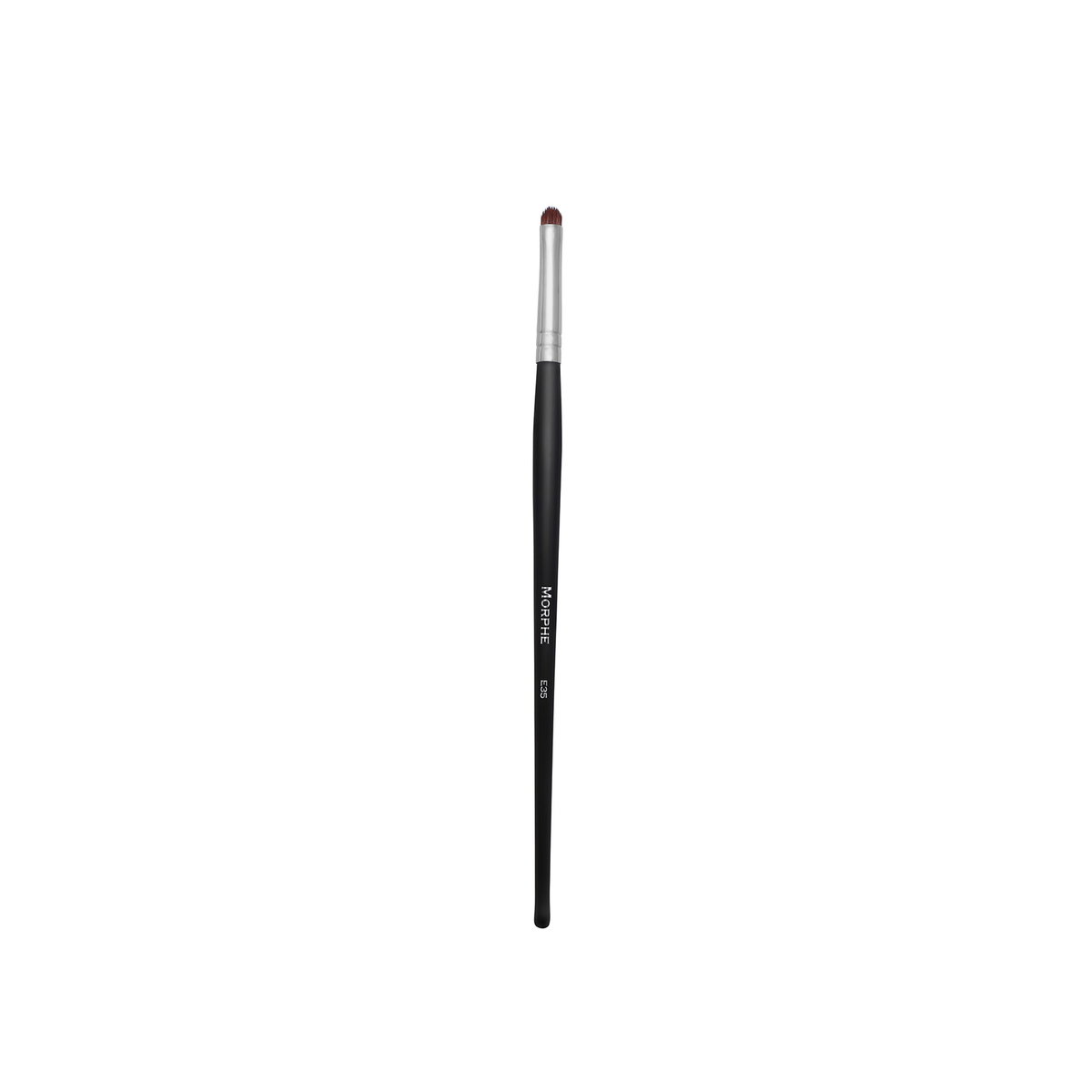 mor241-e35 - Morphe Brushes Elite II Collection-image1 mor241-e35 - Morphe Brushes Elite II Collection-image1