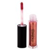 Motives Lip Shine