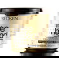 Redken Free Hand Blonde Idol Creamy Lightener