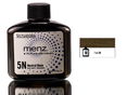 Scruples Menz 5 Min Haircolor Scruples Menz 5 Min Haircolor